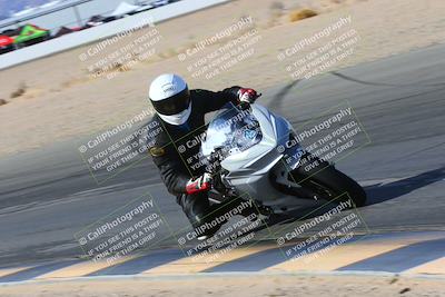 media/Jan-14-2022-Apex Assassins (Fri) [[4609ad47be]]/Trackday 1/Session 4/Turn 15 Inside/